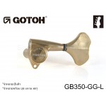 GB350-GG-L